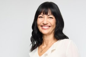 L'Oréal Türkiye'nin Yeni Lideri Vanya Panayotova Oldu! 3 lor-al-turkiyenin-yeni-lideri-vanya-panayotova-oldu-M68XNmSP.jpg