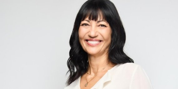L’Oréal Türkiye’nin Yeni Lideri Vanya Panayotova Oldu!
