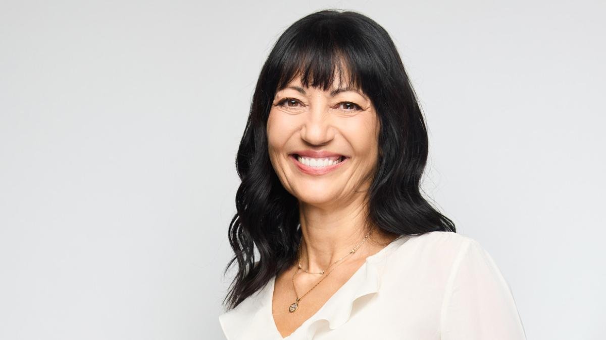 L'Oréal Türkiye'nin Yeni Lideri Vanya Panayotova Oldu! 2 lor-al-turkiyenin-yeni-lideri-vanya-panayotova-oldu-M68XNmSP.jpg
