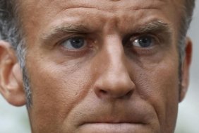 Macron’un Filistin’i Tanıma Açıklaması Resmiyet Kazanıyor 1 macronun-filistini-tanima-aciklamasi-resmiyet-kazaniyor-OgtEyHhp.jpg