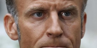 macronun-filistini-tanima-aciklamasi-resmiyet-kazaniyor-OgtEyHhp.jpg