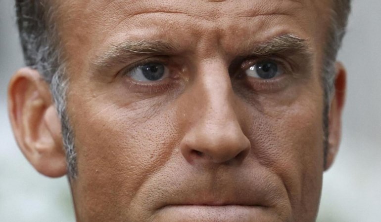 Macron’un Filistin’i Tanıma Açıklaması Resmiyet Kazanıyor 6 macronun-filistini-tanima-aciklamasi-resmiyet-kazaniyor-OgtEyHhp.jpg