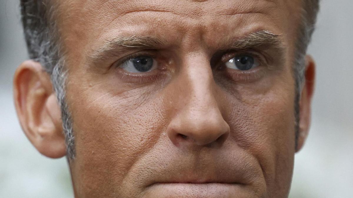 Macron’un Filistin’i Tanıma Açıklaması Resmiyet Kazanıyor 2 macronun-filistini-tanima-aciklamasi-resmiyet-kazaniyor-OgtEyHhp.jpg