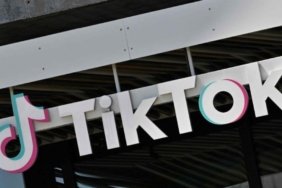 Malezya, TikTok Yönetimini Göreve Çağırdı! "Sahte Haberlerle Mücadelede Yavaş Kaldılar" 1 malezya-tiktok-yonetimini-goreve-cagirdi-sahte-haberlerle-mucadelede-yavas-kaldilar-y8XMS8r2.jpg