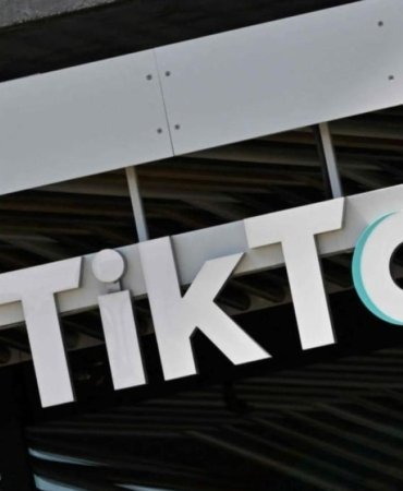 Malezya, TikTok Yönetimini Göreve Çağırdı! "Sahte Haberlerle Mücadelede Yavaş Kaldılar" 7 malezya-tiktok-yonetimini-goreve-cagirdi-sahte-haberlerle-mucadelede-yavas-kaldilar-y8XMS8r2.jpg