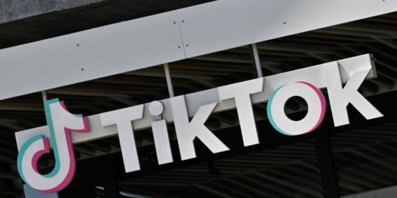 Malezya, TikTok Yönetimini Göreve Çağırdı! “Sahte Haberlerle Mücadelede Yavaş Kaldılar”