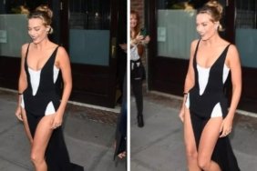 Margot Robbie derin dekolteli ve yırtmaçlı elbisesiyle kırmızı halıyı salladı 4 margot-robbie-derin-dekolteli-ve-yirtmacli-elbisesiyle-kirmizi-haliyi-salladi-pmhFWgfH.jpg