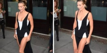 Margot Robbie derin dekolteli ve yırtmaçlı elbisesiyle kırmızı halıyı salladı 12 margot-robbie-derin-dekolteli-ve-yirtmacli-elbisesiyle-kirmizi-haliyi-salladi-pmhFWgfH.jpg