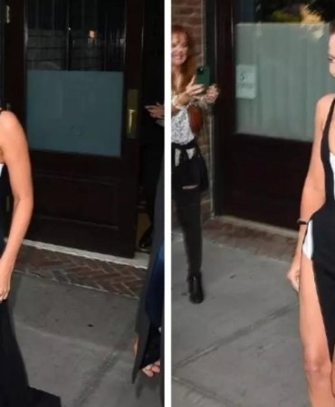 Margot Robbie derin dekolteli ve yırtmaçlı elbisesiyle kırmızı halıyı salladı 7 margot-robbie-derin-dekolteli-ve-yirtmacli-elbisesiyle-kirmizi-haliyi-salladi-pmhFWgfH.jpg