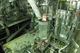 Mars Yolculuğunun Sırrı Çözülüyor! Nükleer Roket Motoru İçin Dev Adım Atıldı 4 mars-yolculugunun-sirri-cozuluyor-nukleer-roket-motoru-icin-dev-adim-atildi-dGS8KxM2.jpg