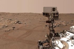 Mars'ta Yaşama Dair En Güçlü İşaret! NASA, Perseverance'ın Yaptığı Tarihi Keşfi Açıkladı 6 marsta-yasama-dair-en-guclu-isaret-nasa-perseverancein-yaptigi-tarihi-kesfi-acikladi-Hm7NReta.jpg