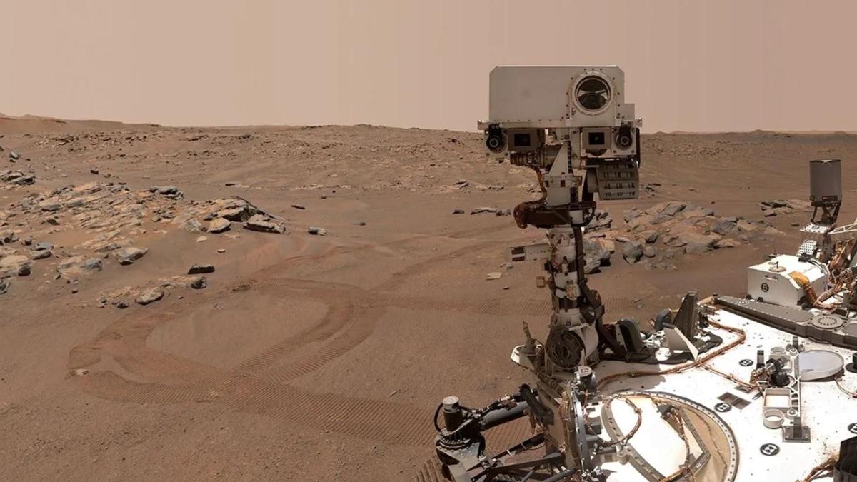 Mars'ta Yaşama Dair En Güçlü İşaret! NASA, Perseverance'ın Yaptığı Tarihi Keşfi Açıkladı 2 marsta-yasama-dair-en-guclu-isaret-nasa-perseverancein-yaptigi-tarihi-kesfi-acikladi-Hm7NReta.jpg