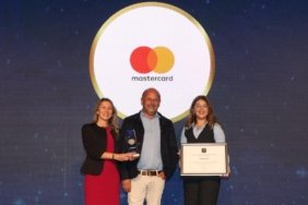 Mastercard, Youth Awards’ta “En Çok Çalışılmak İstenen Teknoloji Şirketi” Seçildi 1 mastercard-youth-awardsta-en-cok-calisilmak-istenen-teknoloji-sirketi-secildi-fZrW4Nwr.jpg