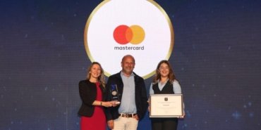 Mastercard, Youth Awards’ta “En Çok Çalışılmak İstenen Teknoloji Şirketi” Seçildi 5 mastercard-youth-awardsta-en-cok-calisilmak-istenen-teknoloji-sirketi-secildi-fZrW4Nwr.jpg