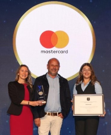 Mastercard, Youth Awards’ta “En Çok Çalışılmak İstenen Teknoloji Şirketi” Seçildi 5 mastercard-youth-awardsta-en-cok-calisilmak-istenen-teknoloji-sirketi-secildi-fZrW4Nwr.jpg