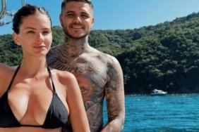 Mauro Icardi, Wanda Nara'yı Sildi! Ünlü Futbolcu Eski Eşinin Dövmelerini Kapattırdı 6 mauro-icardi-wanda-narayi-sildi-unlu-futbolcu-eski-esinin-dovmelerini-kapattirdi-brpgtFEx.jpg