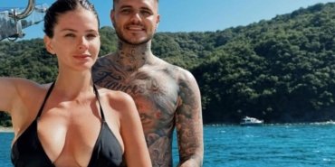 Mauro Icardi, Wanda Nara'yı Sildi! Ünlü Futbolcu Eski Eşinin Dövmelerini Kapattırdı 1 mauro-icardi-wanda-narayi-sildi-unlu-futbolcu-eski-esinin-dovmelerini-kapattirdi-brpgtFEx.jpg