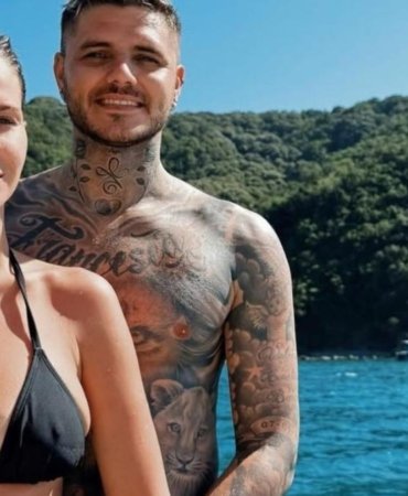 mauro-icardi-wanda-narayi-sildi-unlu-futbolcu-eski-esinin-dovmelerini-kapattirdi-brpgtFEx.jpg