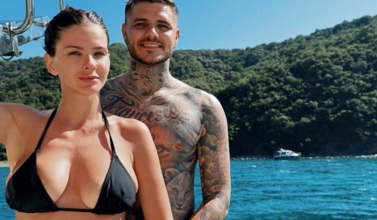 Mauro Icardi, Wanda Nara'yı Sildi! Ünlü Futbolcu Eski Eşinin Dövmelerini Kapattırdı 6 mauro-icardi-wanda-narayi-sildi-unlu-futbolcu-eski-esinin-dovmelerini-kapattirdi-brpgtFEx.jpg