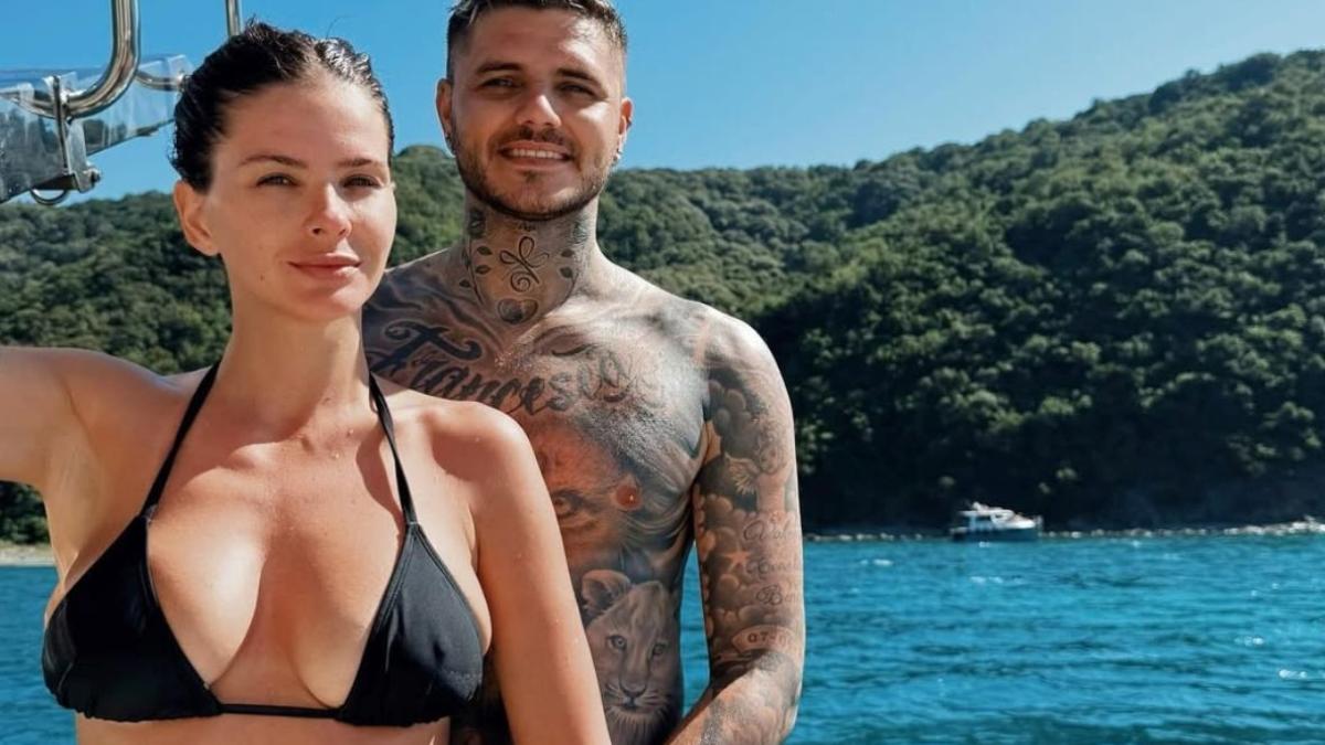Mauro Icardi, Wanda Nara'yı Sildi! Ünlü Futbolcu Eski Eşinin Dövmelerini Kapattırdı 4 mauro-icardi-wanda-narayi-sildi-unlu-futbolcu-eski-esinin-dovmelerini-kapattirdi-brpgtFEx.jpg
