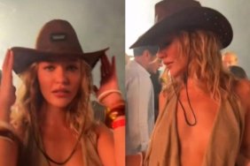 Melisa Döngel'in Ayrılık Sonrası Hızlı Gecesi! Ünlü DJ Rampa'nın Konserinde Eğlendi 5 melisa-dongelin-ayrilik-sonrasi-hizli-gecesi-unlu-dj-rampanin-konserinde-eglendi-Mk1uO515.jpg