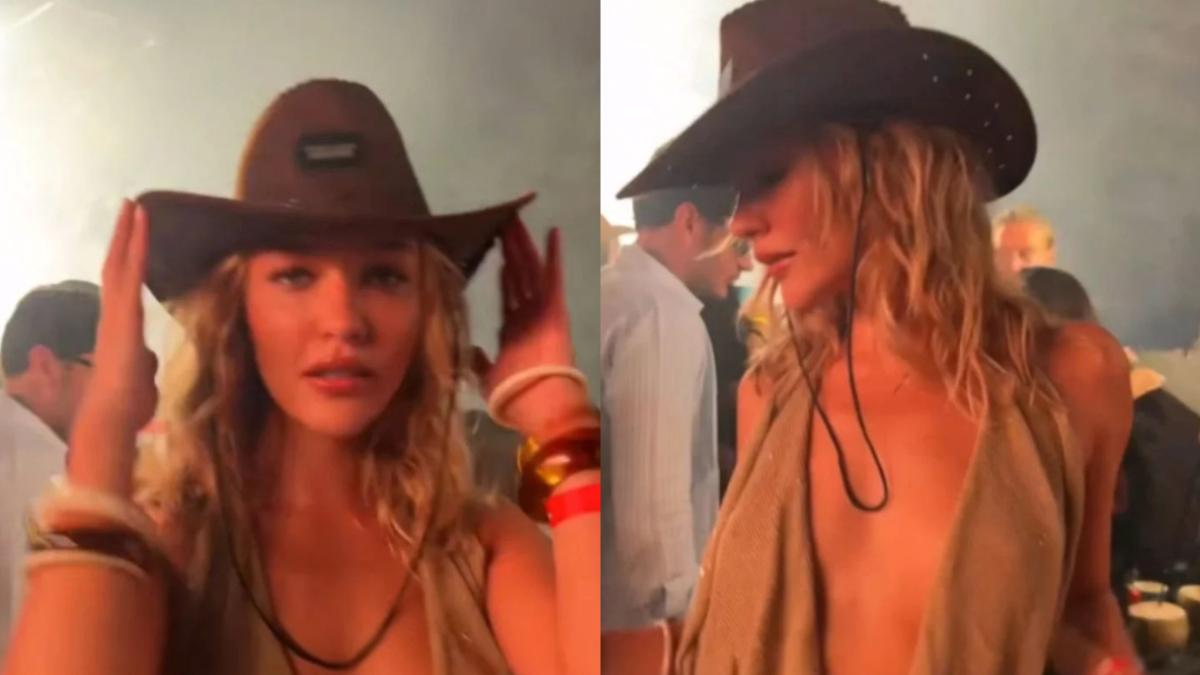 Melisa Döngel'in Ayrılık Sonrası Hızlı Gecesi! Ünlü DJ Rampa'nın Konserinde Eğlendi 4 melisa-dongelin-ayrilik-sonrasi-hizli-gecesi-unlu-dj-rampanin-konserinde-eglendi-Mk1uO515.jpg