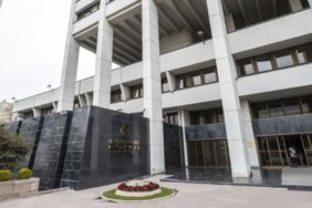 Merkez Bankası Faizi 250 Baz Puan İndirdi! Politika Faizi Yüzde 40,50'ye Geriledi 2 merkez-bankasi-faizi-250-baz-puan-indirdi-politika-faizi-yuzde-4050ye-geriledi-9vOu1i59.jpg