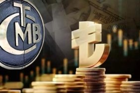 Merkez Bankası'ndan Dijital Türk Lirası İçin Önemli Adım! Özel Sektöre Resmi Davet Gitti 5 merkez-bankasindan-dijital-turk-lirasi-icin-onemli-adim-ozel-sektore-resmi-davet-gitti-zS779k7G.jpg