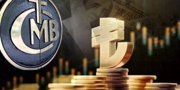 Merkez Bankası'ndan Dijital Türk Lirası İçin Önemli Adım! Özel Sektöre Resmi Davet Gitti 13 merkez-bankasindan-dijital-turk-lirasi-icin-onemli-adim-ozel-sektore-resmi-davet-gitti-zS779k7G.jpg