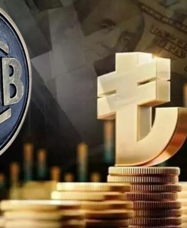 merkez-bankasindan-dijital-turk-lirasi-icin-onemli-adim-ozel-sektore-resmi-davet-gitti-zS779k7G.jpg