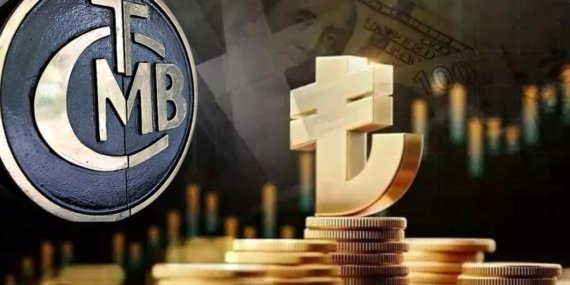 Merkez Bankası’ndan Dijital Türk Lirası İçin Önemli Adım! Özel Sektöre Resmi Davet Gitti