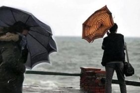 Meteoroloji'den Sağanak Yağış ve Kuvvetli Rüzgar Uyarısı 3 meteorolojiden-saganak-yagis-ve-kuvvetli-ruzgar-uyarisi-BMX1qrZq.jpg