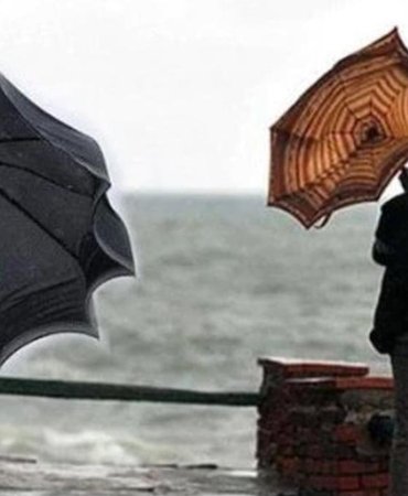 Meteoroloji'den Sağanak Yağış ve Kuvvetli Rüzgar Uyarısı 7 meteorolojiden-saganak-yagis-ve-kuvvetli-ruzgar-uyarisi-BMX1qrZq.jpg