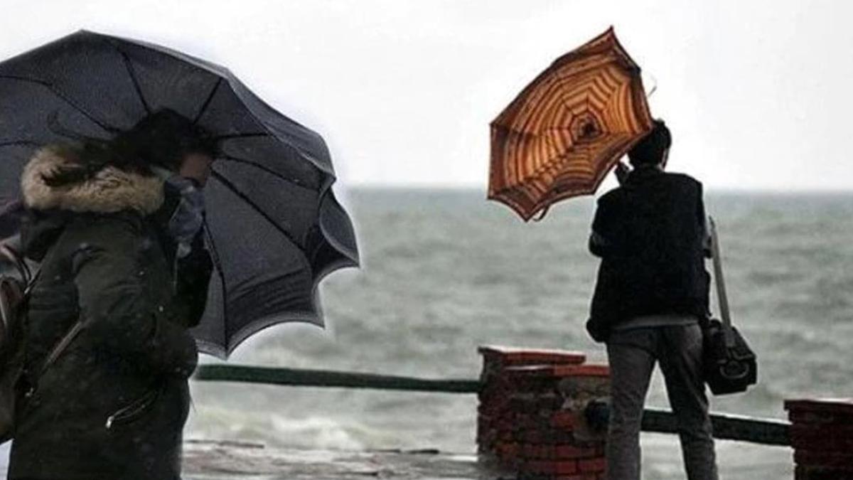 Meteoroloji'den Sağanak Yağış ve Kuvvetli Rüzgar Uyarısı 2 meteorolojiden-saganak-yagis-ve-kuvvetli-ruzgar-uyarisi-BMX1qrZq.jpg