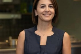 Metro Türkiye’de Kurumsal İletişim Müdürü Görevine Pınar Özistanbullu Demir Atandı 4 metro-turkiyede-kurumsal-iletisim-muduru-gorevine-pinar-ozistanbullu-demir-atandi-kmhJwUwA.jpg