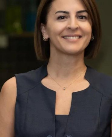metro-turkiyede-kurumsal-iletisim-muduru-gorevine-pinar-ozistanbullu-demir-atandi-kmhJwUwA.jpg