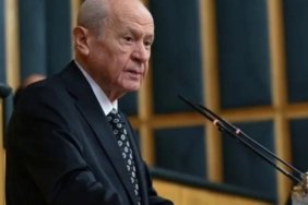 MHP Lideri Bahçeli’den 'Suça Sürüklenen Çocuk' Uyarısı! "Suçluların Gözünün Yaşına Bakılmamalı" 2 mhp-lideri-bahceliden-suca-suruklenen-cocuk-uyarisi-suclularin-gozunun-yasina-bakilmamali-W6yCLs9r.jpg