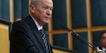 MHP Lideri Bahçeli’den 'Suça Sürüklenen Çocuk' Uyarısı! "Suçluların Gözünün Yaşına Bakılmamalı" 14 mhp-lideri-bahceliden-suca-suruklenen-cocuk-uyarisi-suclularin-gozunun-yasina-bakilmamali-W6yCLs9r.jpg