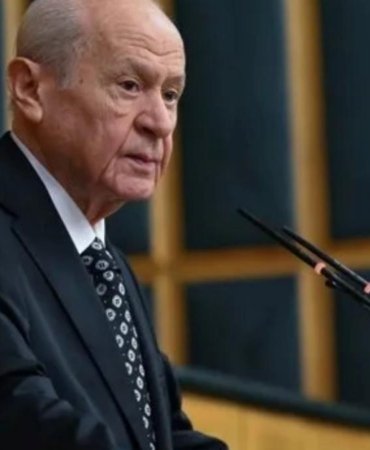 MHP Lideri Bahçeli’den 'Suça Sürüklenen Çocuk' Uyarısı! "Suçluların Gözünün Yaşına Bakılmamalı" 9 mhp-lideri-bahceliden-suca-suruklenen-cocuk-uyarisi-suclularin-gozunun-yasina-bakilmamali-W6yCLs9r.jpg