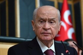 MHP Lideri Bahçeli'den 'Terörsüz Türkiye' Vurgusu! Özgür Özel'e Çok Sert Eleştiri 3 mhp-lideri-bahceliden-terorsuz-turkiye-vurgusu-ozgur-ozele-cok-sert-elestiri-mSL43AZG.jpg