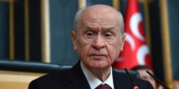 MHP Lideri Bahçeli'den 'Terörsüz Türkiye' Vurgusu! Özgür Özel'e Çok Sert Eleştiri 4 mhp-lideri-bahceliden-terorsuz-turkiye-vurgusu-ozgur-ozele-cok-sert-elestiri-mSL43AZG.jpg