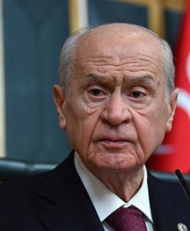 MHP Lideri Bahçeli'den 'Terörsüz Türkiye' Vurgusu! Özgür Özel'e Çok Sert Eleştiri 4 mhp-lideri-bahceliden-terorsuz-turkiye-vurgusu-ozgur-ozele-cok-sert-elestiri-mSL43AZG.jpg