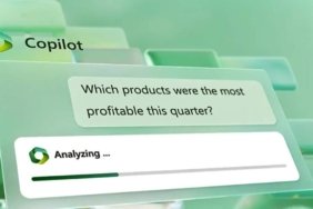 Microsoft Copilot'ta Fiyatlandırma Devrimi! Yapay Zeka Araçları Artık Daha Erişilebilir Olacak 1 microsoft-copilotta-fiyatlandirma-devrimi-yapay-zeka-araclari-artik-daha-erisilebilir-olacak-LRbzLUnA.jpg