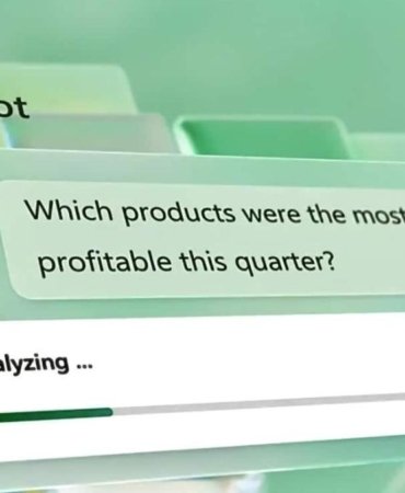 Microsoft Copilot'ta Fiyatlandırma Devrimi! Yapay Zeka Araçları Artık Daha Erişilebilir Olacak 4 microsoft-copilotta-fiyatlandirma-devrimi-yapay-zeka-araclari-artik-daha-erisilebilir-olacak-LRbzLUnA.jpg