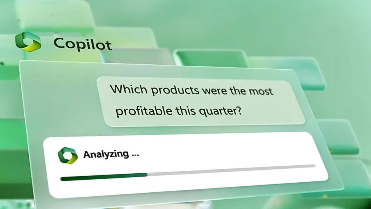 Microsoft Copilot'ta Fiyatlandırma Devrimi! Yapay Zeka Araçları Artık Daha Erişilebilir Olacak 2 microsoft-copilotta-fiyatlandirma-devrimi-yapay-zeka-araclari-artik-daha-erisilebilir-olacak-LRbzLUnA.jpg
