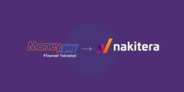 migros-istiraki-moneypay-isim-degistirdi-artik-nakitera-oldu-uzPi1kxO.jpg
