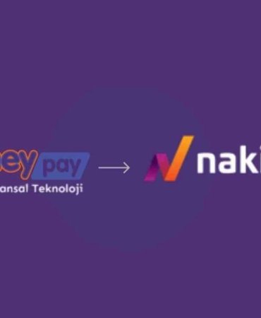 Migros İştiraki MoneyPay İsim Değiştirdi! Artık ‘Nakitera’ Oldu 7 migros-istiraki-moneypay-isim-degistirdi-artik-nakitera-oldu-uzPi1kxO.jpg