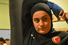 Milli Boksör Şeyma Düztaş'tan Tarihi Başarı! Dünya Şampiyonası'nda Bronz Madalya Kazandı 1 milli-boksor-seyma-duztastan-tarihi-basari-dunya-sampiyonasinda-bronz-madalya-kazandi-SwB6H8yv.jpg