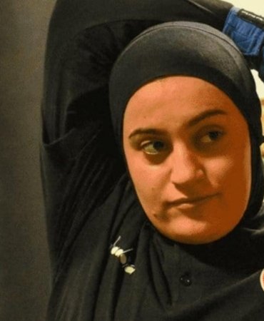 milli-boksor-seyma-duztastan-tarihi-basari-dunya-sampiyonasinda-bronz-madalya-kazandi-SwB6H8yv.jpg