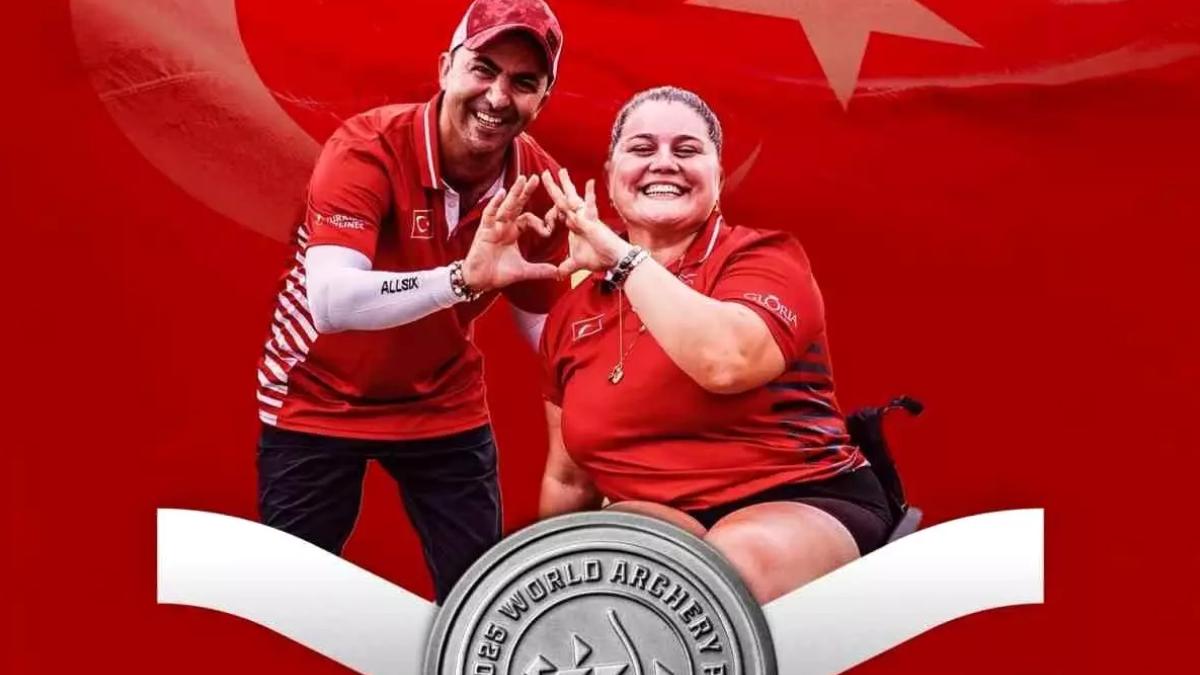 Milli okçular Öznur Cüre Girdi ve Kenan Babaoğlu’ndan gururlandıran gümüş madalya 2 milli-okcular-oznur-cure-girdi-ve-kenan-babaoglundan-gururlandiran-gumus-madalya-anauFaCL.jpg